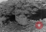 Image of Vaux Fort Verdun France, 1916, second 51 stock footage video 65675045736