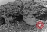 Image of Vaux Fort Verdun France, 1916, second 54 stock footage video 65675045736