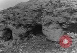 Image of Vaux Fort Verdun France, 1916, second 55 stock footage video 65675045736