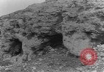 Image of Vaux Fort Verdun France, 1916, second 56 stock footage video 65675045736