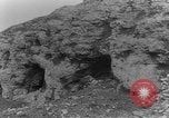 Image of Vaux Fort Verdun France, 1916, second 57 stock footage video 65675045736