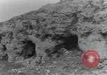 Image of Vaux Fort Verdun France, 1916, second 58 stock footage video 65675045736