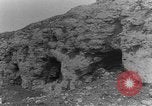 Image of Vaux Fort Verdun France, 1916, second 59 stock footage video 65675045736