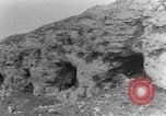 Image of Vaux Fort Verdun France, 1916, second 60 stock footage video 65675045736