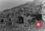 Image of Vaux Fort Verdun France, 1916, second 61 stock footage video 65675045736