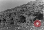 Image of Vaux Fort Verdun France, 1916, second 62 stock footage video 65675045736