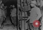 Image of French soldiers Verdun France, 1916, second 13 stock footage video 65675045737