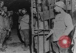 Image of French soldiers Verdun France, 1916, second 14 stock footage video 65675045737