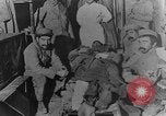 Image of French soldiers Verdun France, 1916, second 22 stock footage video 65675045737