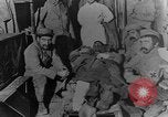 Image of French soldiers Verdun France, 1916, second 23 stock footage video 65675045737