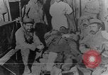 Image of French soldiers Verdun France, 1916, second 24 stock footage video 65675045737