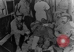 Image of French soldiers Verdun France, 1916, second 25 stock footage video 65675045737