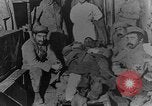 Image of French soldiers Verdun France, 1916, second 26 stock footage video 65675045737