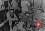 Image of French soldiers Verdun France, 1916, second 27 stock footage video 65675045737