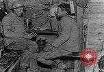 Image of French soldiers Verdun France, 1916, second 36 stock footage video 65675045737