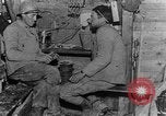 Image of French soldiers Verdun France, 1916, second 37 stock footage video 65675045737