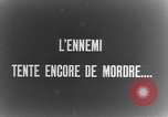 Image of French soldiers Verdun France, 1916, second 44 stock footage video 65675045737