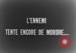 Image of French soldiers Verdun France, 1916, second 45 stock footage video 65675045737