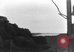 Image of French soldiers Verdun France, 1916, second 52 stock footage video 65675045737