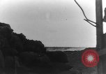 Image of French soldiers Verdun France, 1916, second 53 stock footage video 65675045737