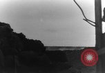 Image of French soldiers Verdun France, 1916, second 54 stock footage video 65675045737