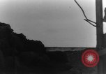Image of French soldiers Verdun France, 1916, second 55 stock footage video 65675045737
