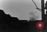 Image of French soldiers Verdun France, 1916, second 56 stock footage video 65675045737
