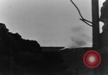 Image of French soldiers Verdun France, 1916, second 57 stock footage video 65675045737