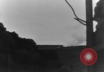 Image of French soldiers Verdun France, 1916, second 58 stock footage video 65675045737