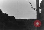Image of French soldiers Verdun France, 1916, second 59 stock footage video 65675045737