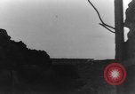 Image of French soldiers Verdun France, 1916, second 60 stock footage video 65675045737