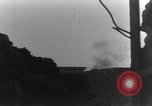 Image of French soldiers Verdun France, 1916, second 61 stock footage video 65675045737