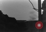 Image of French soldiers Verdun France, 1916, second 62 stock footage video 65675045737