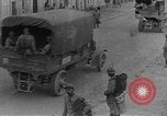 Image of German prisoners Souilly France, 1916, second 16 stock footage video 65675045738