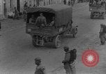 Image of German prisoners Souilly France, 1916, second 17 stock footage video 65675045738