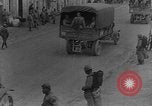 Image of German prisoners Souilly France, 1916, second 18 stock footage video 65675045738