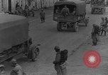 Image of German prisoners Souilly France, 1916, second 19 stock footage video 65675045738