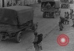 Image of German prisoners Souilly France, 1916, second 20 stock footage video 65675045738