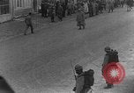 Image of German prisoners Souilly France, 1916, second 21 stock footage video 65675045738