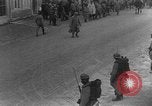 Image of German prisoners Souilly France, 1916, second 22 stock footage video 65675045738