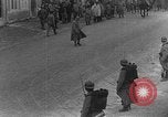 Image of German prisoners Souilly France, 1916, second 23 stock footage video 65675045738