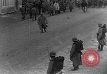 Image of German prisoners Souilly France, 1916, second 24 stock footage video 65675045738