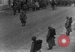 Image of German prisoners Souilly France, 1916, second 25 stock footage video 65675045738