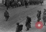 Image of German prisoners Souilly France, 1916, second 27 stock footage video 65675045738