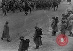 Image of German prisoners Souilly France, 1916, second 29 stock footage video 65675045738