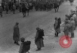 Image of German prisoners Souilly France, 1916, second 30 stock footage video 65675045738