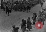 Image of German prisoners Souilly France, 1916, second 33 stock footage video 65675045738