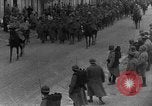 Image of German prisoners Souilly France, 1916, second 34 stock footage video 65675045738