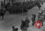 Image of German prisoners Souilly France, 1916, second 35 stock footage video 65675045738