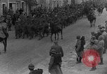 Image of German prisoners Souilly France, 1916, second 36 stock footage video 65675045738